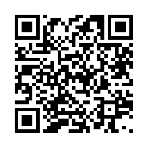 能得到这两把猎枪并非只有我的功劳二维码生成