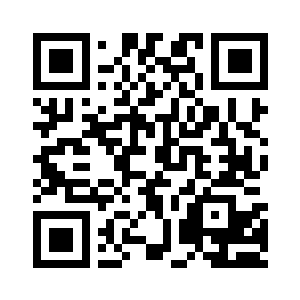 能感应到一股毁天灭地的气息二维码生成