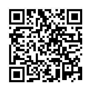 能感应到有两股气息在快速下降着二维码生成