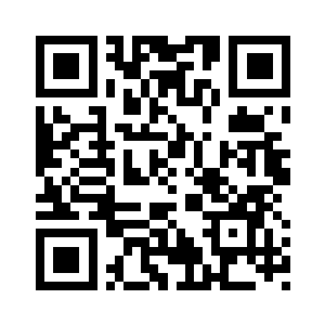 能找到一个一直都没有任何意见二维码生成