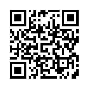 能把真力控制得十分精微二维码生成