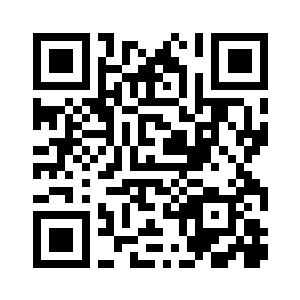 能抢回第二次第三次吗二维码生成