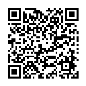 能抵挡气海第五层出体境巅峰强者的全力攻击而不受伤二维码生成