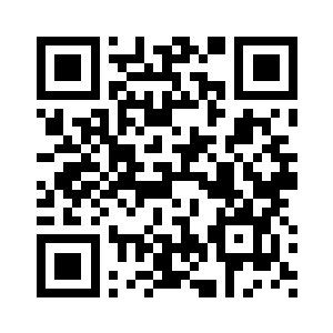 能拍出架空朝代的古寺二维码生成