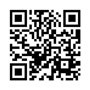 能拿出如此强悍的阵法二维码生成