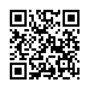 能拿到三件宝物已经是赚了二维码生成