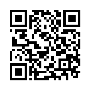 能挡住半步封王神兵的威力二维码生成
