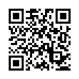 能挡得住我们的子弹二维码生成