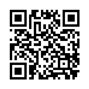 能探查到方圆千万里的情况二维码生成