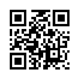 能推算出正确结果二维码生成