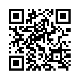 能搞出那么大阵势的……二维码生成