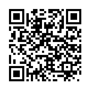 能摆出来的实验仪器也都摆出来了二维码生成