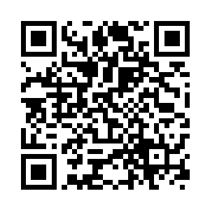 能支持修士一路修炼到玄仙乃至更高的功法二维码生成