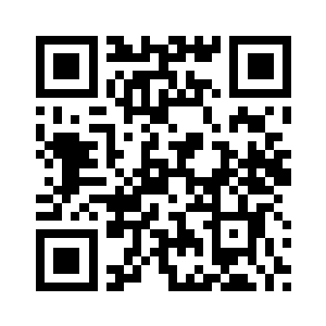 能支撑我们达到宗王境二维码生成