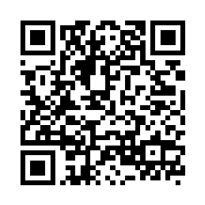 能敢拒绝自己的心灵都纯净了不少二维码生成