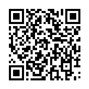 能有一辆出租车把我载走带我装逼带我飞二维码生成
