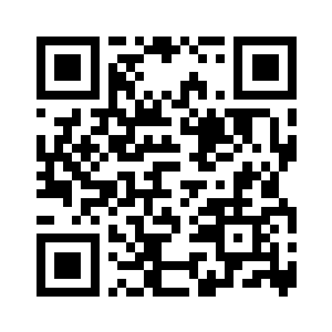 能杀出一条路跑出去也算二维码生成