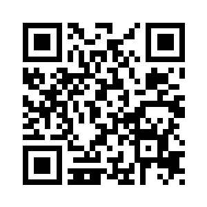 能根据气息找到主人二维码生成