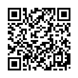 能活下来就已经是相当的不容易了二维码生成