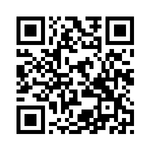 能活下来已经是老天爷开眼了二维码生成