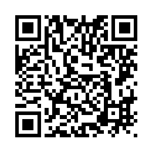 能炼制六级丹药那就非常的神奇了二维码生成