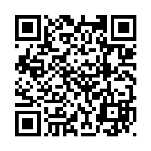 能生出皇上那样聪明有才华的儿子二维码生成