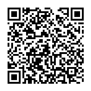 能用不同数量不同内容的它们来描绘来阐述来构造绝大多数武道与神通二维码生成