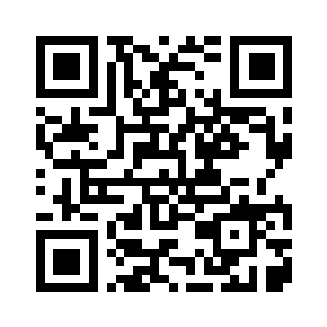 能用得起这玩意的都是强者二维码生成