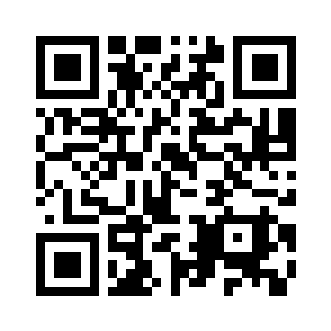 能用的手段都被他们用上了二维码生成