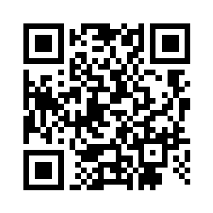 能留下多少牛羊就留下多少牛羊二维码生成