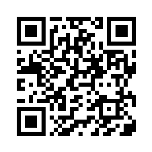 能留守王城的都是忠于神武国二维码生成