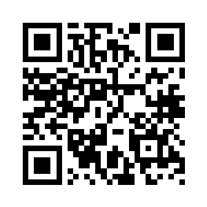 能看出我太青门的符法来二维码生成