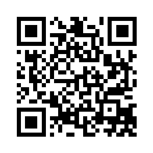 能看到出水芙蓉咯…………二维码生成