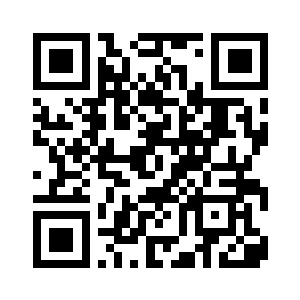 能看的某些雄性动物目不转睛二维码生成