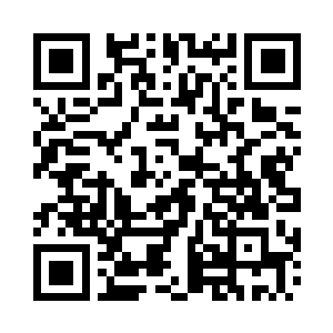 能看看沿途的风光是一件很美好的事情二维码生成