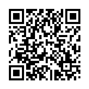 能知道她现在过的不错她也就稍稍的放心了二维码生成