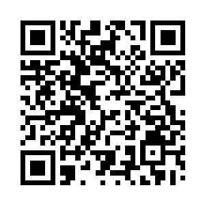 能短时间将一个武者实力提升到天君境二维码生成