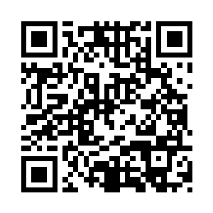 能给他的空灵心境里面扔下一块石头二维码生成