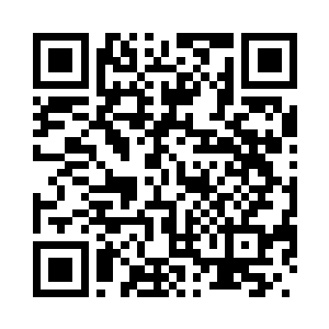 能给出十两银的赏钱已经很不错了二维码生成