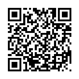 能给我这个大明星伴奏是一种荣幸好吗二维码生成