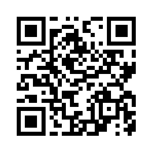 能自由在运输舱内活动几下二维码生成