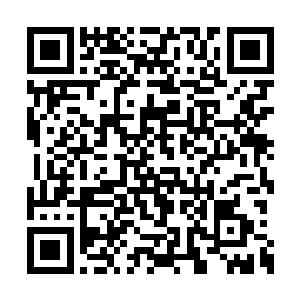 能获得奥斯卡提名的影片和相关人员越来越明显二维码生成