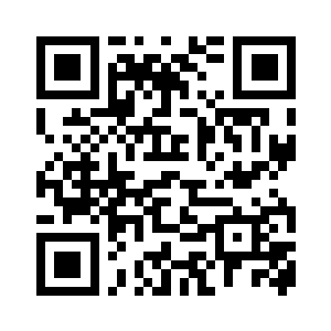 能蕴养经脉肉身的炼体法门二维码生成