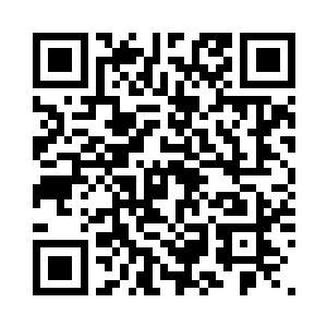 能被凌予这样的大厨夸赞说她手艺好二维码生成