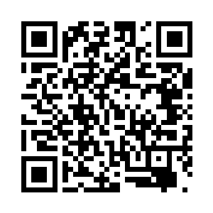 能被选拔出来进入万煞真域的弟子二维码生成