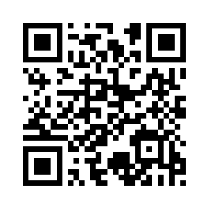 能被靖安王赵衡青眼相加二维码生成