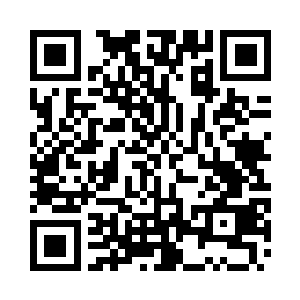 能解除麻醉药和镇静剂效果的特效药二维码生成