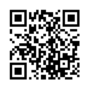 能让他挨了巴掌还只能生闷气的二维码生成