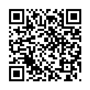 能让他激动到变色的事情已经不多了二维码生成