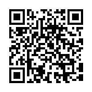 能让你佩服的人一巴掌都能数的过来二维码生成